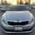 2012 Kia Optima LX 4dr Sedan 6A - Comes with Warranty! 2 thumbnail