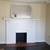 3229 Mccully Rd., Allison Park, PA 15101-1333 10 thumbnail