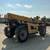 2012 Caterpillar TL642 Telehandler 5 thumbnail