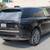2023 Land Rover Range Rover AWD All Wheel Drive SE SUV 5 thumbnail