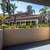 Come See Our Spacious 3 Bed 2 Bath- Pets Welcomed/ 2 Assigned Parkings 14 thumbnail