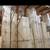 M-Divider Pallet Rack Bay 4 thumbnail