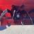 Ariens Deluxe Snow Blower 7 thumbnail