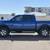 2017 RAM 1500 4x4 4WD Rebel  TRUCK LUXURY GROUP DODGE RAM 1500 REBEL T 7 thumbnail