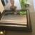 Mirror 3 thumbnail