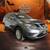 2015 Nissan Rogue S 1 Owner Back up Camera Bluetooth 26 Service Reco  3 thumbnail