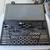 CRAFTSMAN 48pc LARGE TAP AND DIE SET Some taps and dies are Greenfield or TRW, b 1 thumbnail