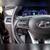 2021 Hyundai Palisade SEL 4dr SUV 21 thumbnail