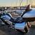 BMW K 1600 GTL Sport Touring Motorcycle 3 thumbnail