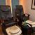 Pedicure Chairs 1 thumbnail