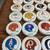 1970s Gatorade NFL team logo bottle caps, misding Arizona Cardinals 3 thumbnail