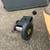 Cycle ops magnet resistance trainer roller no base… 2 thumbnail
