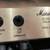 Marshall Studio 15 - Legendary #4001 Guitar Amp - 1985 10 thumbnail