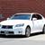 2014 Lexus GS 350 GS350 Premium Package w/ Navigation & Backup Camera 6 thumbnail