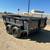 2026 LAMAR TRAILERS 77"X10' DUMP TRAILER 3 thumbnail