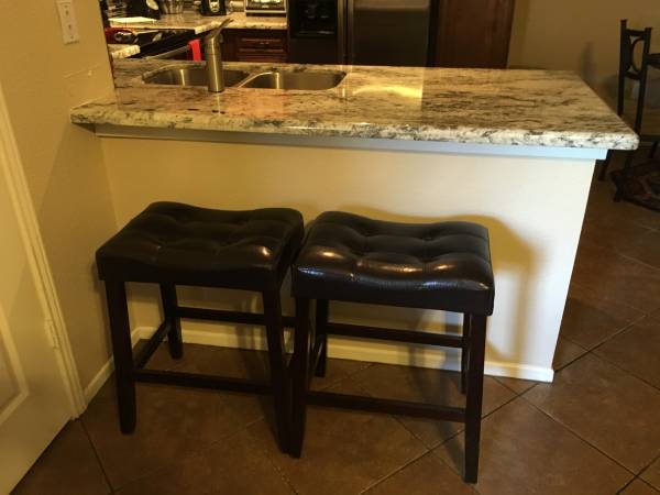 $2,000 / 1br - 🚥Family Owned Scottsdale Furnished One Bedroom Condo AVAILABLE NOW🚥 (Scottsdale Road and Greenway)64047708767106124