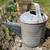 Vintage Watering Can 3 thumbnail