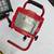 (Lot of 3x) Utilitech 250-Watt Halogen Stand Work Light Lamps Lamp 4 thumbnail