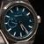 2022 Zenith Defy Skyline (03.9300.3620/51.I001) - Full Set 1 thumbnail