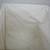 3 Cloth Rolling Laundry Baskets 18 x 18 x 27" 5 thumbnail