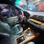 2002 BMW X5 3.0, dark blue. 6 thumbnail