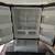 Samsung French Door Refrigerator 3 thumbnail
