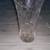 Nice Glass Vase 3 thumbnail