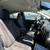 2017 Toyota Prius Two    21 thumbnail