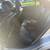 2012 ford fusion SEL 7 thumbnail