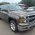 2014 Chevrolet Silverado 1500 4WD Crew Cab 143.5 LT w/2LT 3 thumbnail