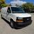 2019 Chevrolet chev express 2500 extended 1 thumbnail