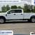 2022 Ford F350 F 350 F-350 Super Duty F 350 Super Duty XLT 4x4Crew Cab 6 thumbnail