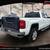 2015 GMC SIERRA 2500HD CREW CAB SLT 4X4 8 thumbnail