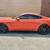 2016 Ford Mustang GT 6 Speed Manual **42k MILES 15 thumbnail