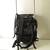 Backpacks : ROKK Nomad : Jansport LARGE Frame : US Military Specialty 5 thumbnail