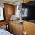 2BR 2Bath Liveaboard DC 2005 50' Gibson Houseboat 15 thumbnail