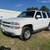 2003 Chevrolet Suburban Z71 1500 4WD 3 Lift BFG KO3s 2 thumbnail