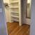 Master bed room including bathroom mclean near tysons 12 thumbnail