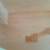 Baker Furniture Brass Trimmed Foldable Side Table 14 thumbnail
