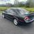 NISSAN MAXIMA SE 7 thumbnail