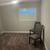 Housemate Wanted ($725.00) 4 thumbnail