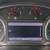 2022 Chevrolet Traverse Chevy LT Cloth SUV 11 thumbnail