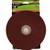 Gator 3-Pack 50-Grit 7-in W x 7-in L Fiber Disc Sandpaper 6 thumbnail