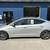 2018 Hyundai Elantra 1 thumbnail