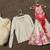 Girls Clothes 3 thumbnail