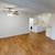 2 Br w/ Garage Duplex Style Apartment Home- OPEN  HOUSE 8/29 10AM- 2PM 8 thumbnail