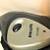 Never-Used Philips Earphones AY3682 4 thumbnail