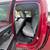 2013 Ram 1500 Express 4x4 19 thumbnail