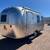 Airstream Bambi Sport 4 thumbnail