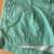 AMERICAN RAGS Shorts, Size 5, PERFECT Condition! 2 thumbnail